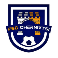 logo Chernivtsi