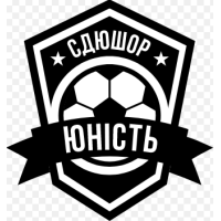 logo Yunist' Chernihiv