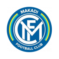 logo Makadi