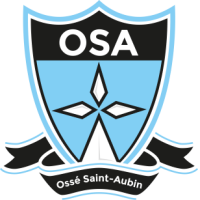 logo Ossé Saint-Aubin
