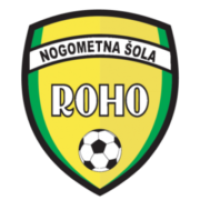 logo Roho