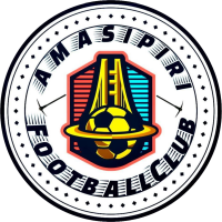 logo Amasipiri