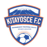 logo Kitayosce