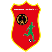 logo AS Pompier