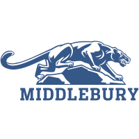 logo Middlebury College