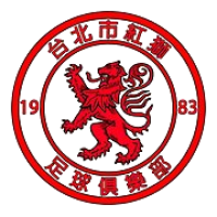 logo Taipei Red Lions