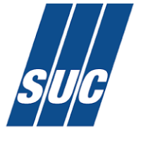 logo Strasbourg UC