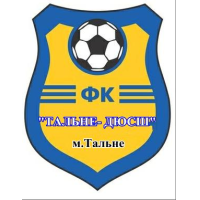 logo Talne