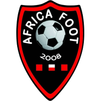 logo Africa Foot