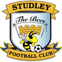 logo Studley