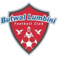 logo Butwal Lumbini