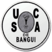 logo TP USCA Bangui