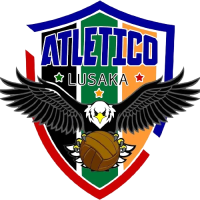 logo Atletico Lusaka