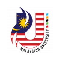 logo Malaysian University