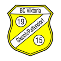 logo BCV Glesch-Paffendorf