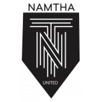 logo Namtha United