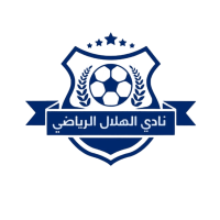 logo Hilal Matruh