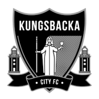 logo Kungsbacka City