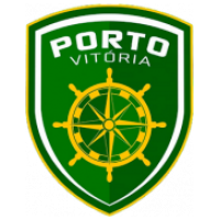 logo Porto Vitoria