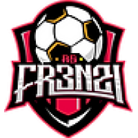 logo AS Frenzi