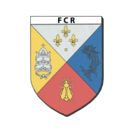 logo Rochegude