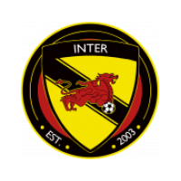 logo Inter Taoyuan