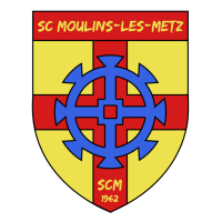 logo Moulins-les-Metz