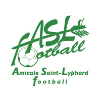logo Saint-Lyphard