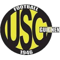 logo Guignen