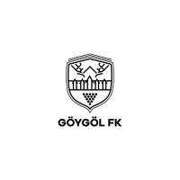 logo Göygöl