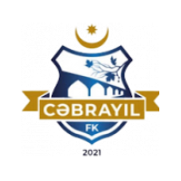 logo Cabrayil