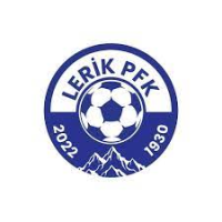 logo Lerik