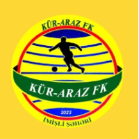 logo Kür-Araz