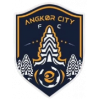 logo Angkor City