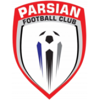 logo Parsian FC