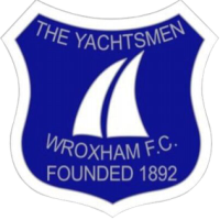 logo Wroxham