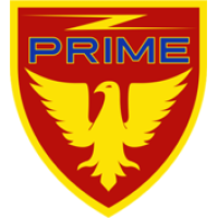 logo Prime Bangkok