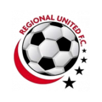 logo Regional United