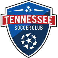 logo Tennessee SC
