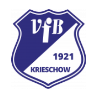 logo Krieschow