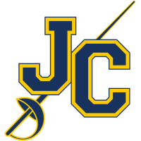 logo Johnson County Community College