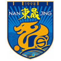 logo Jiangsu LDV