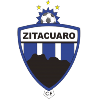 logo Deportivo Zitácuaro