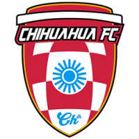 logo Chihuaha