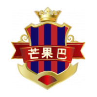 logo Hunan Mangguoba