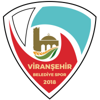 logo Viransehir