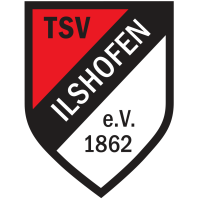 logo Ilshofen