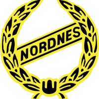 logo Nordnes
