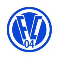 logo Verden 04