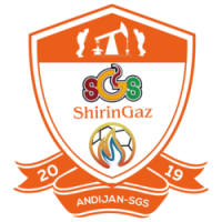 logo Andijan-SGS